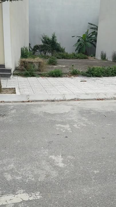 Đất nền Phủ Lý 72m² giá 60 triệu - Mặt tiền rộng, vị trí đắc địa!