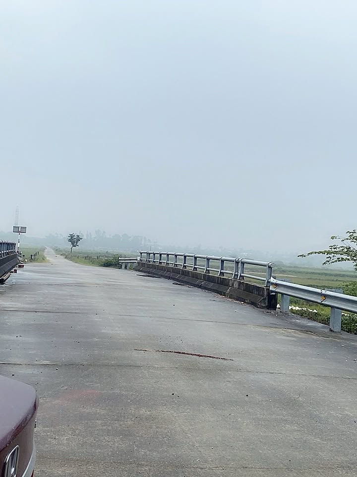 Đất ở Phường Hà Huy Tập 425m² giá 3.75 tỷ - Hướng Đông Bắc, Đường rộng 8m