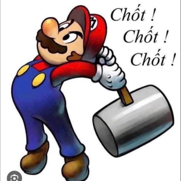 Đất tặng nhà mặt đường Thiên Lôi, Hải Phòng 48m² giá 6.6 tỷ - Vị trí kinh doanh đắc địa!