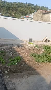 Đất nền tại Ngọc Khê, Phù Ninh, Hải Phòng 174m² giá 860 triệu - Đầu tư lý tưởng!