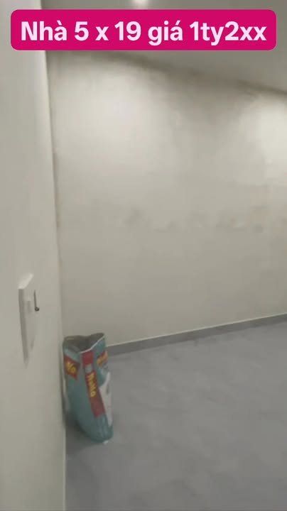 Nhà mới bán tại Tam Xuân I, Núi Thành - Diện tích 95m² chỉ từ 1.2 tỷ!