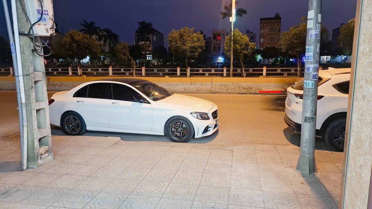 Nhà mặt đường 10, phường Phú Khánh, Thái Bình 91m² giá 3 tỷ - Kinh doanh thuận lợi!