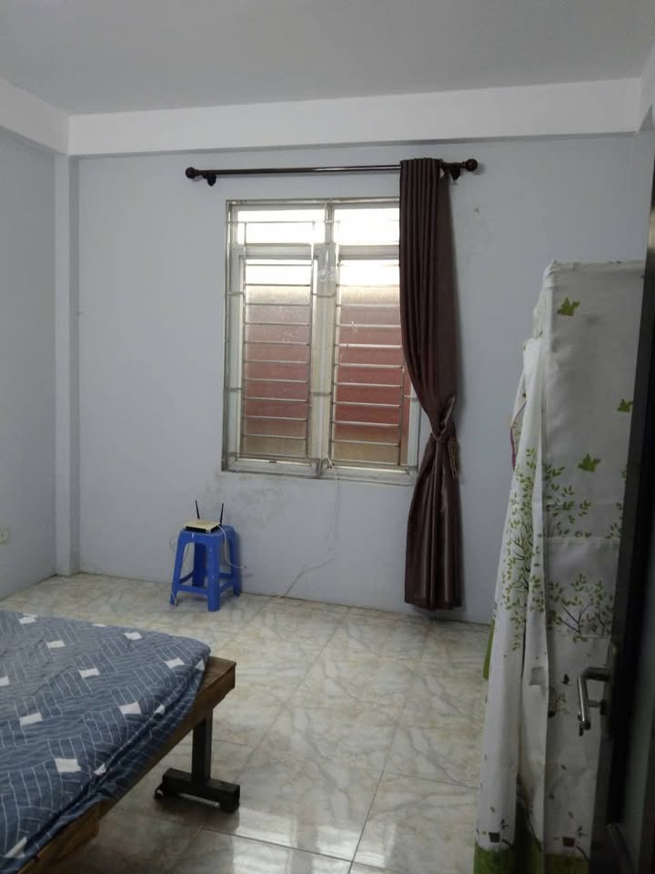 Phòng cho thuê tại Ngõ 67 Phùng Khoang, 18m² giá 2.2 triệu - Chính chủ, vào ở ngay!