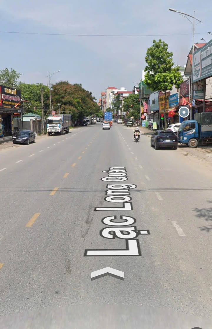 Đất nền Lũng Khê, Trí Quả, Bắc Ninh 51m² giá từ 1-2.1 tỷ - Cơ hội vàng cho nhà đầu tư!