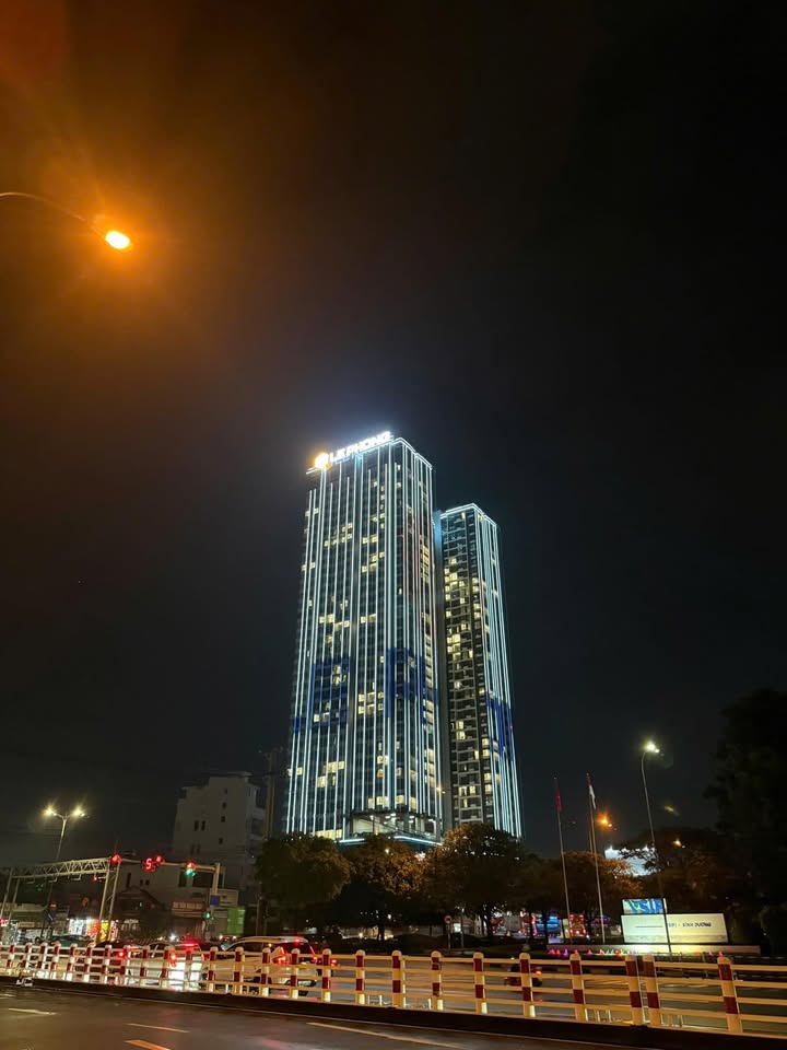 Căn hộ cho thuê The Emerald Golf View, Lái Thiêu 1-3 Phòng Ngủ - Giá từ 4.5 triệu/tháng!