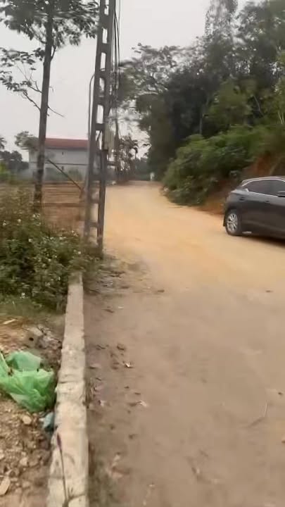 Đất nền Tiến Xuân 75m² giá thỏa thuận - Vị trí đẹp gần Xanh Villa!