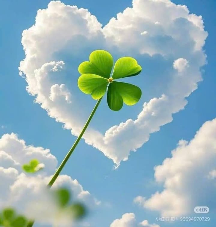 Đất nền liền kề Ea Kênh 350m² giá 420 triệu - Cơ hội đầu tư lý tưởng!