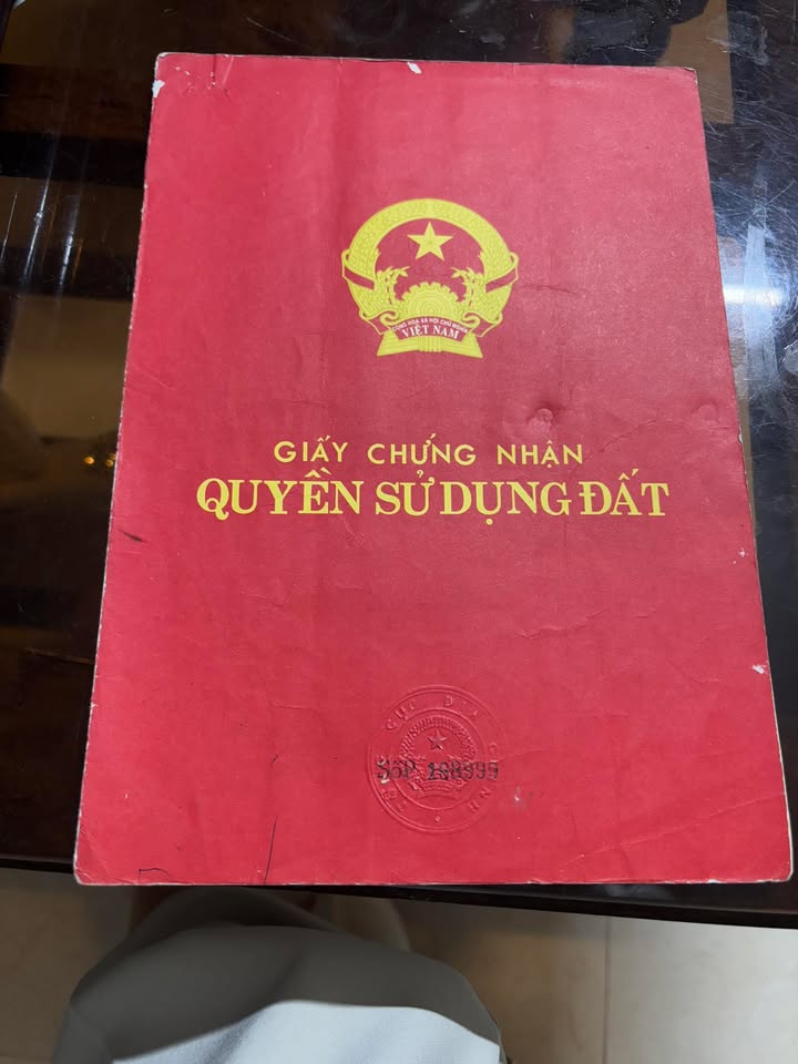 Farm đất thổ cư 1ha tại Tây Yên Tử, Bắc Giang - Giá rẻ, chính chủ bán gấp!