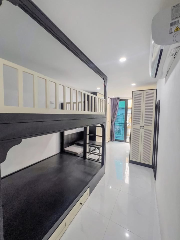 Phòng cho thuê tại ngõ 75 Phú Diễn, Bắc Từ Liêm - Tiện nghi đầy đủ, vào ở ngay!