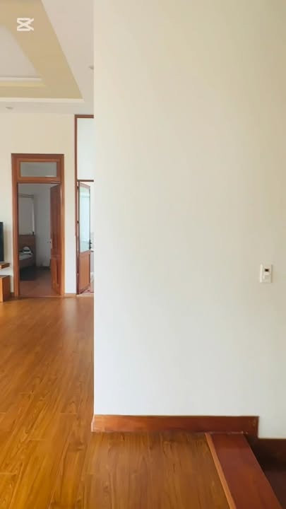 Nhà 2 tầng mặt tiền 2MT Trần Hưng Đạo, Tam Kỳ 271m² giá 7 tỷ - Đầu tư sinh lời ngay!
