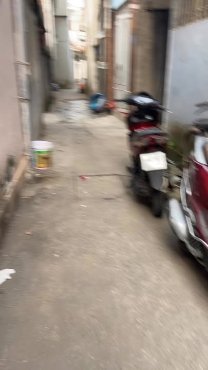 Nhà riêng Thạch Thất 100m² giá nhỉnh 4 tỷ - Gần trường học và chợ