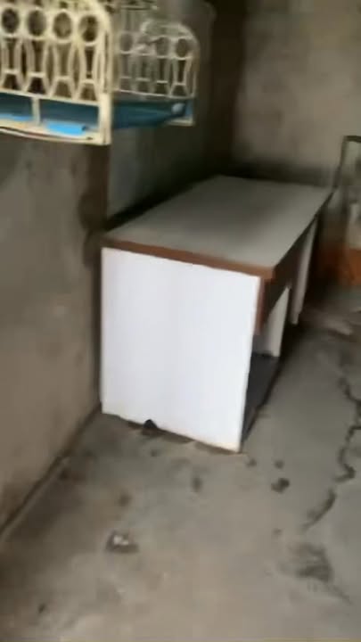 Nhà bán Kim Quan Thạch Thất 116m² giá 3 tỷ - Ô tô đỗ cửa, gần bệnh viện!