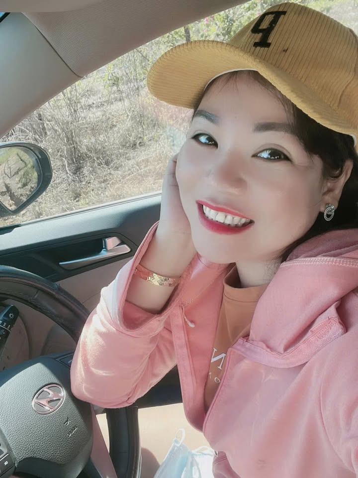 Đất nền ấp 2 Sông Trầu 100m² chỉ 775 triệu - Sổ đỏ chính chủ!