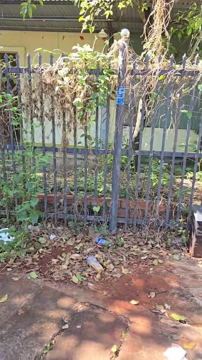 Đất mặt tiền đường Lê Lợi, thị trấn Chư Sê 240m² giá 340 triệu - Đầu tư sinh lời ngay!