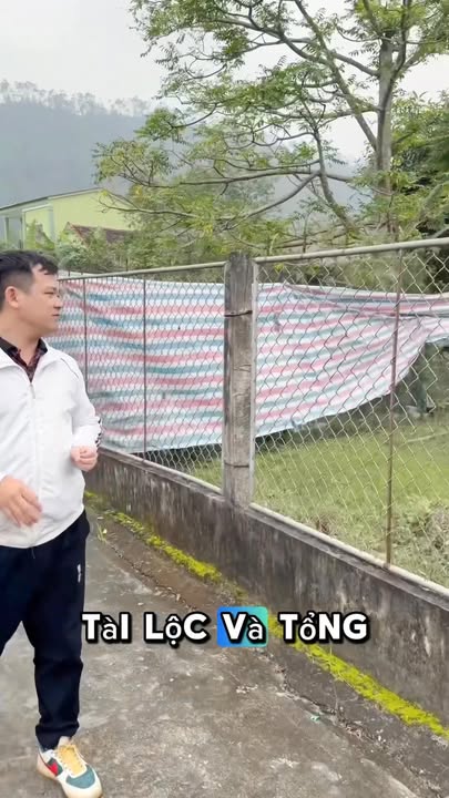 Đất nền Hưng Tây, Hưng Nguyên 97m² giá 1 tỷ - Đầu tư sinh lợi ngay!