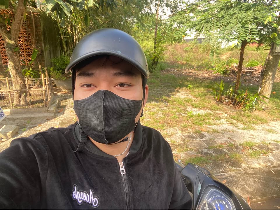 Đất nền FPT Ngũ Hành Sơn 153m² giá 5.7 tỷ - Vị trí đắc địa, giao dịch nhanh!