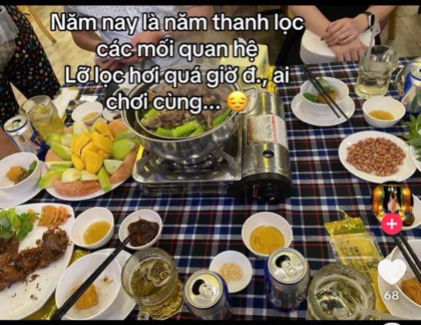 Đất nền Xuân Trường 340m² giá 899 triệu - Đường bê tông thông thương, đầu tư sinh lời!