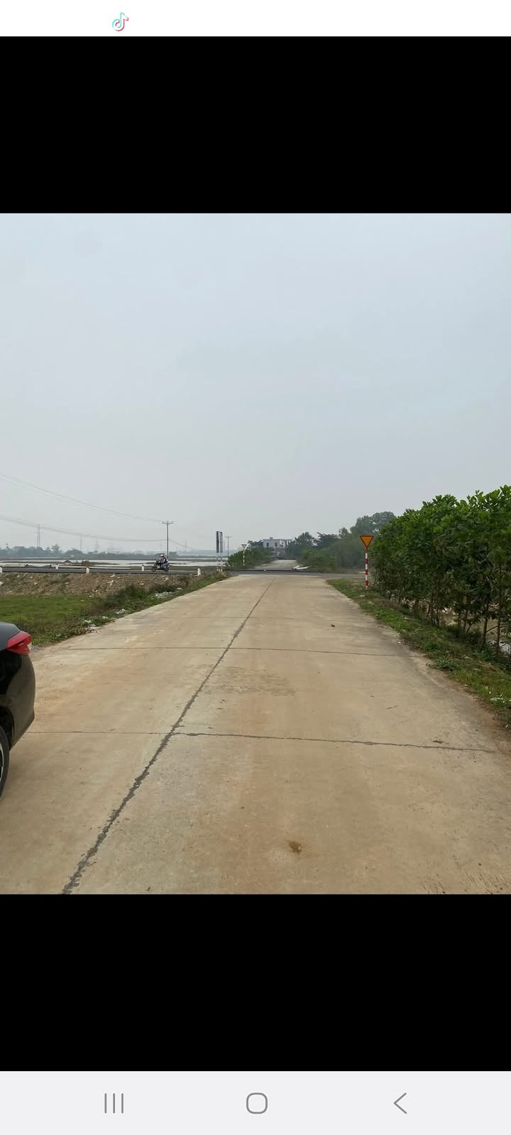 Đất nền Lạc Vân Nho Quan 120m² giá 1 tỷ - Vị trí đẹp, thổ cư đầy đủ!