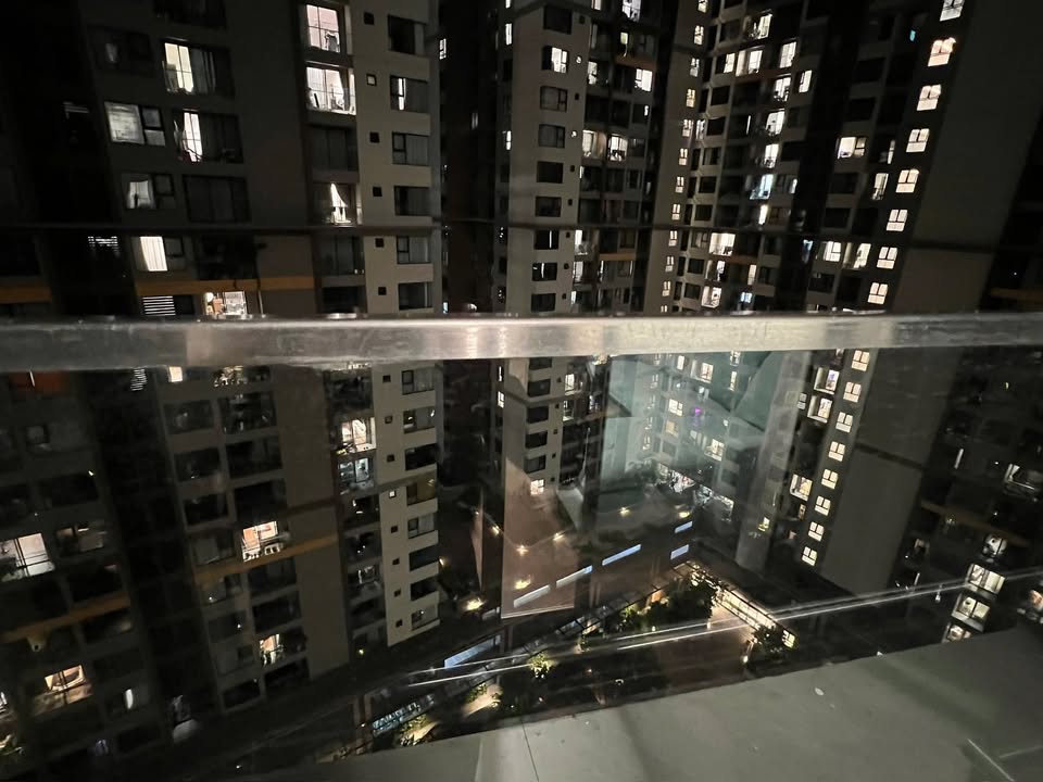 Căn hộ Akari City Giai Đoạn 2 2PN 2WC giá 13 triệu - Full nội thất mới tinh sẵn sàng vào ở!