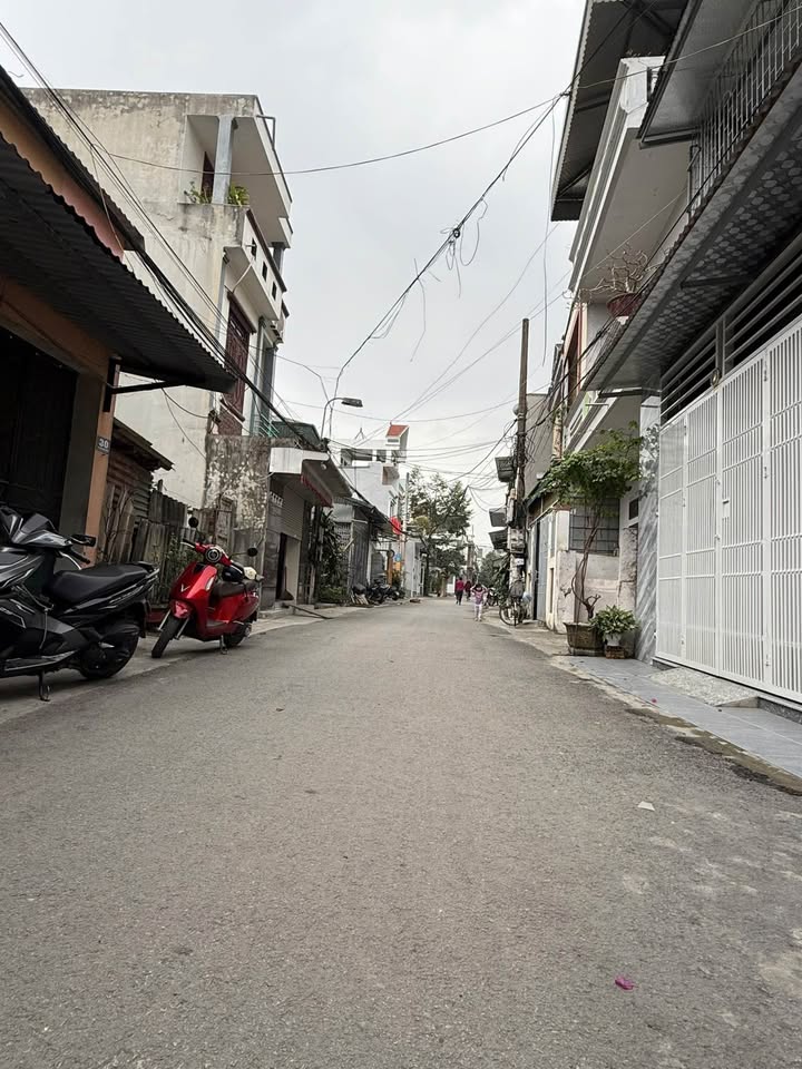 Nhà cấp 4 Phường Nam Ngạn 73m² giá chỉ 3.15 tỷ - Vị trí kinh doanh thuận lợi!