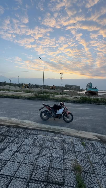 Đất ven biển Đà Nẵng 168,5m² giá 6 tỷ - View sông Cổ Cò tuyệt đẹp!