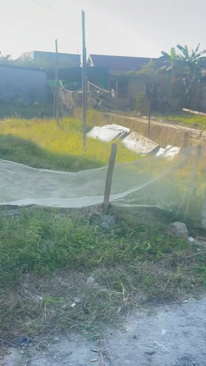 Đất Hưng Chính Vinh 50m² giá 1 tỷ - Cơ hội đầu tư không thể bỏ qua!