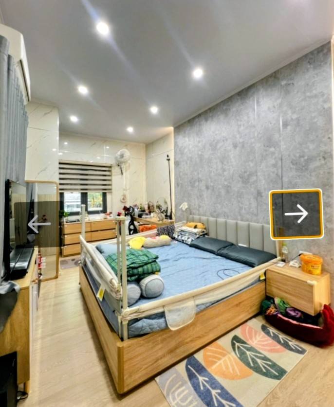 Nhà 2 tầng Hải Châu Đà Nẵng 30m² giá 3.6 tỷ - Vị trí trung tâm thuận tiện!