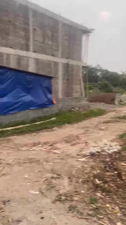 Đất Kim Bảng 79m² giá 1 tỷ - Sổ đỏ trao tay, xây dựng ngay!