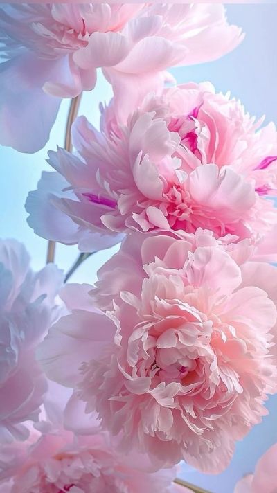 Đất nền chính chủ Chợ Thanh Hoà, Tây Ninh 803m² chỉ 8.58 tỷ - Cơ hội đầu tư sinh lời!