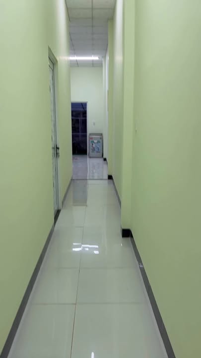 Nhà đất Ninh Thạnh 120m² giá thỏa thuận - Ô tô vào tận nhà!