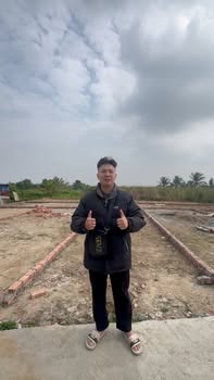 Đất nền dự án Dũng Bùi Invest tại Kiến An 45m² chỉ từ 1.2 tỷ - Cơ hội đầu tư tuyệt vời!