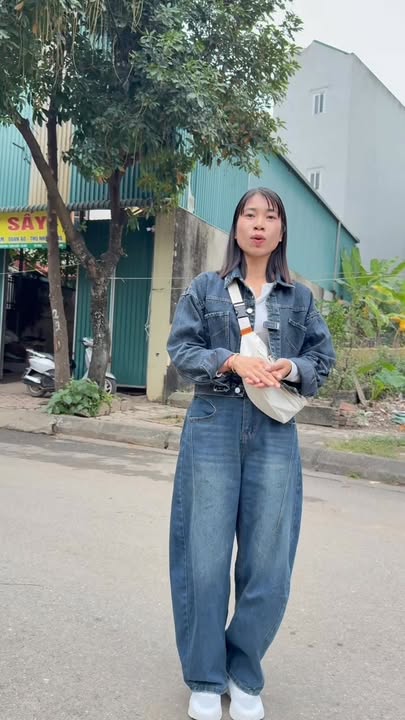 Đất nền Phú Cát, Quốc Oai 55m² giá thỏa thuận - Tiềm năng sinh lời vượt trội!