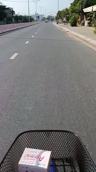 Đất thổ cư Tam Phước Long Điền 150m² giá 1.35 tỷ - Gần chợ tiện lợi!