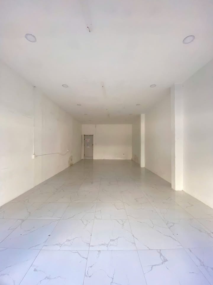 Mặt bằng kinh doanh cho thuê Đà Lạt 49m² chỉ 25 triệu - Vị trí đắc địa!