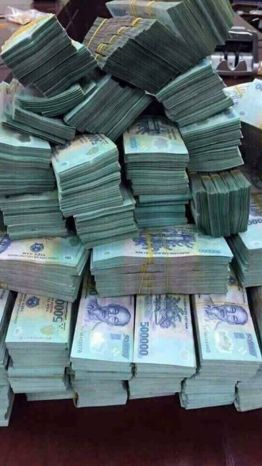 Đất mặt đường QL4A, Thôn Pá Phiêng, 233m² giá 2 tỷ - Cơ hội đầu tư vàng!