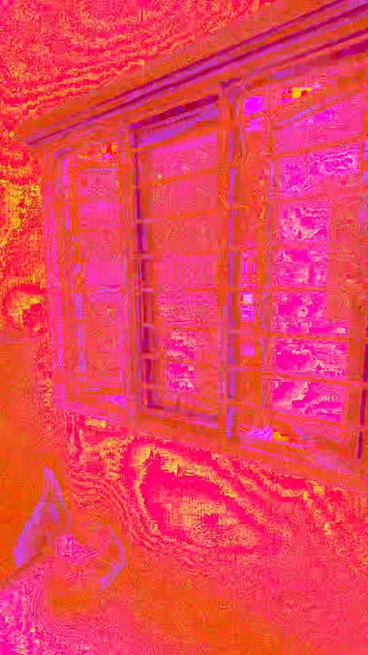 Phòng cho thuê tại Kim Giang 45m² giá 4 triệu - Không gian thoáng đãng, tiện nghi đầy đủ!