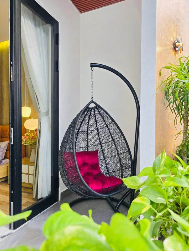 Nhà riêng Hòa Cường, Hải Châu 74m² giá 9 tỷ - Siêu phẩm đáng sống!