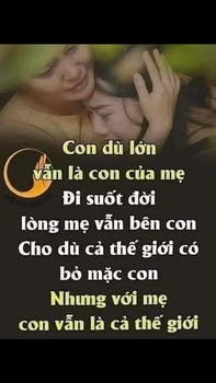 Đất nền Phước Sang, Phú Giáo 150m² giá 885 triệu - Cơ hội đầu tư tuyệt vời!