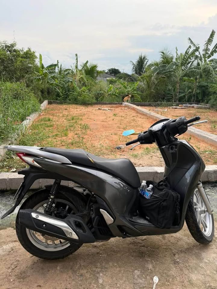 Đất nền Hàm Hiệp 65m² giá 150 triệu - Sẵn sàng xây dựng ngay!