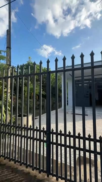 Nhà đẹp 512m² tại Ấp Long Hòa, Tây Ninh - Chính chủ bán gấp 950 triệu!