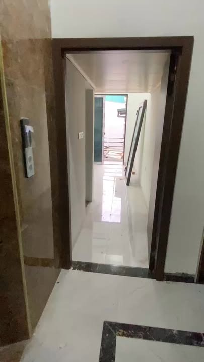 Nhà cho thuê tại ngõ 461 Cổ Nhuế, giá thỏa thuận - Không gian thoáng đãng, tiện nghi đầy đủ!