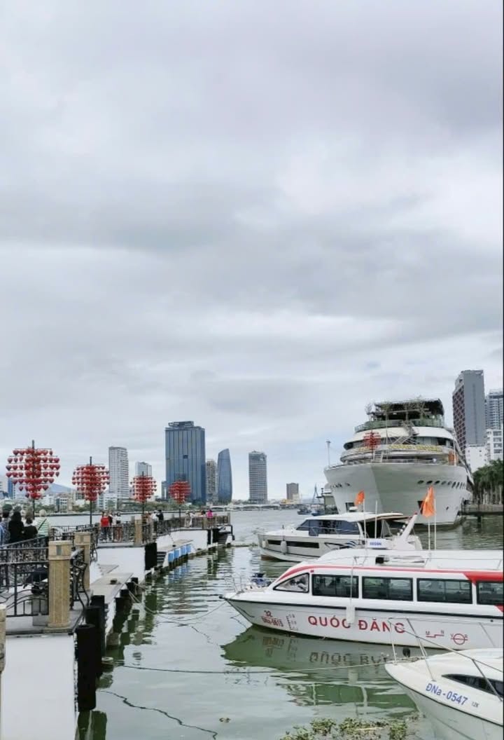 Đất thổ cư Cam Phúc Bắc, Cam Ranh 180m² giá 1.5 tỷ - An cư lạc nghiệp ngay!