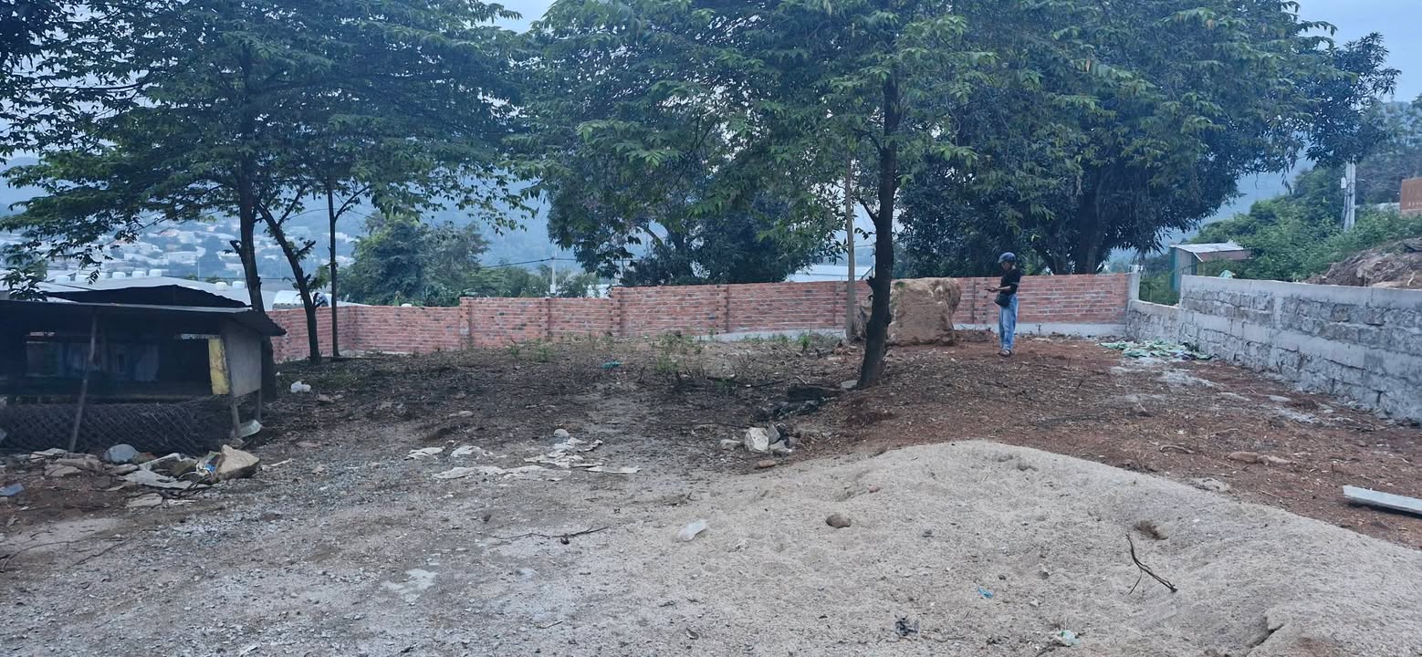 Đất nền Vĩnh Ngọc Nha Trang 464m² giá 1.6 tỷ - Đầu tư tiềm năng cao!