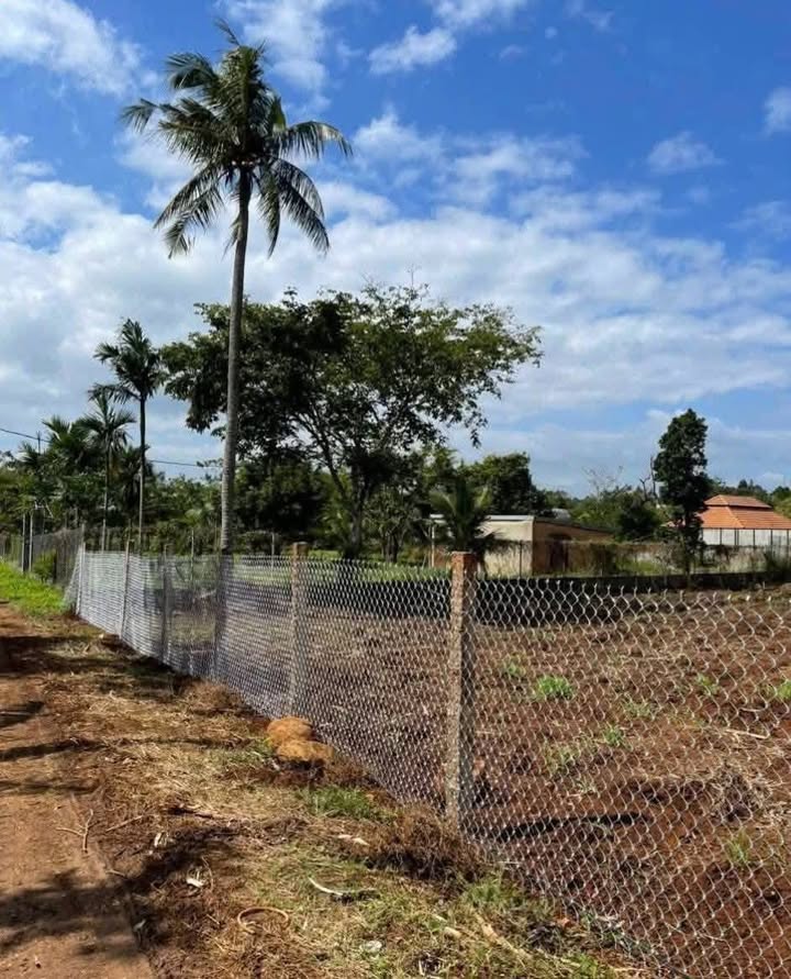 Đất nền xã Dray Bhăng, Cư Kuin 1080m² giá 1.25 tỷ - Đầu tư ngay hôm nay!