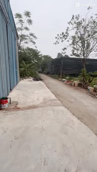 Nhà xưởng cho thuê tại An Khánh 1000m² - Giá thuê thỏa thuận hấp dẫn!