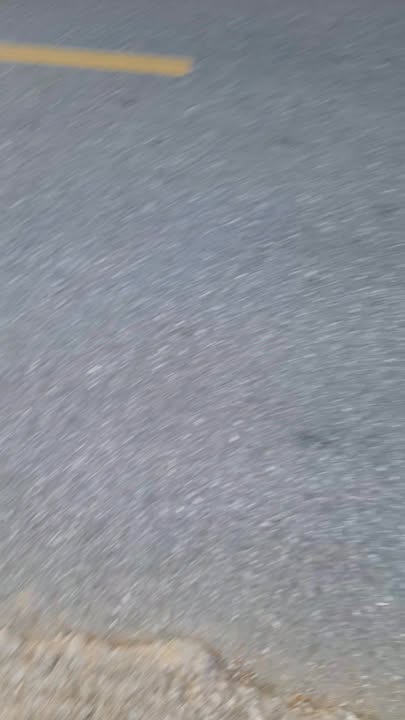 Đất mặt đường Quốc lộ 32C, xã Thu Cúc, 2000m² - Giá cả thương lượng hấp dẫn!