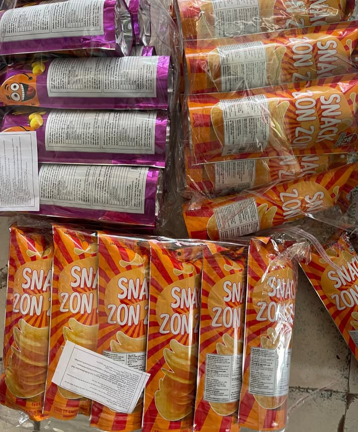 Nhà cho thuê tại Long Hải, Bà Rịa - Vũng Tàu 2PN giá chỉ 3 triệu/tháng - Địa điểm thuận lợi!