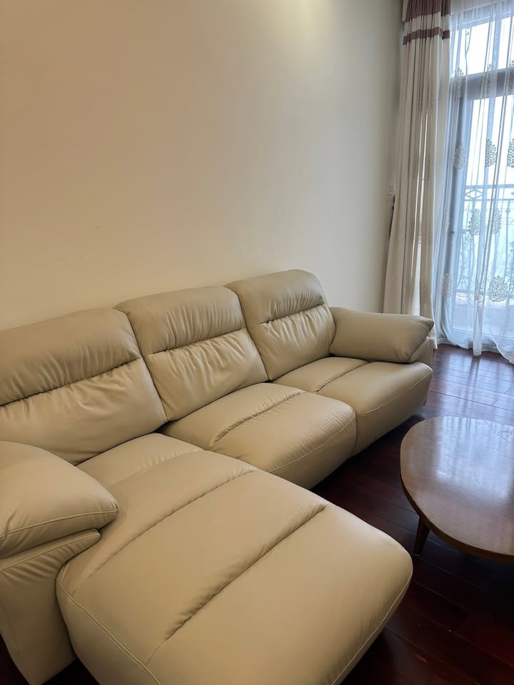 Căn hộ Royal City 2PN thuê 21 triệu - Full nội thất đẹp, tiện nghi hiện đại!