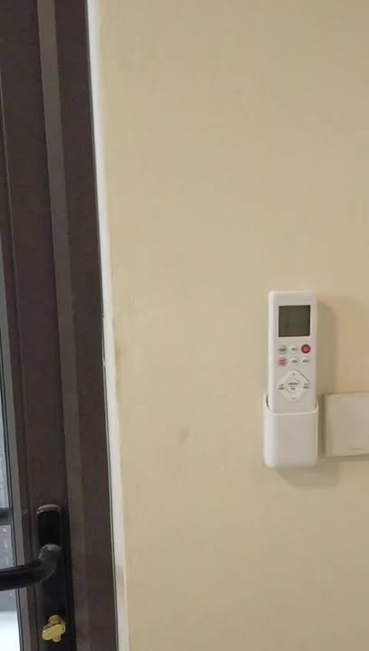 Căn hộ studio Đê La Thành 25m² giá 5.9 triệu - Nội thất đầy đủ, vào ở ngay!