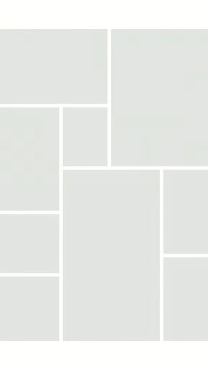 Nhà gác lửng Hòa Thành 120m² giá chỉ 980 triệu - Sát chợ, đông đúc!